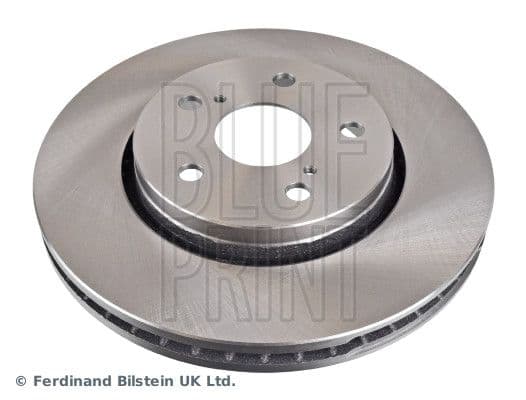 Disc frana BLUE PRINT ADT343316