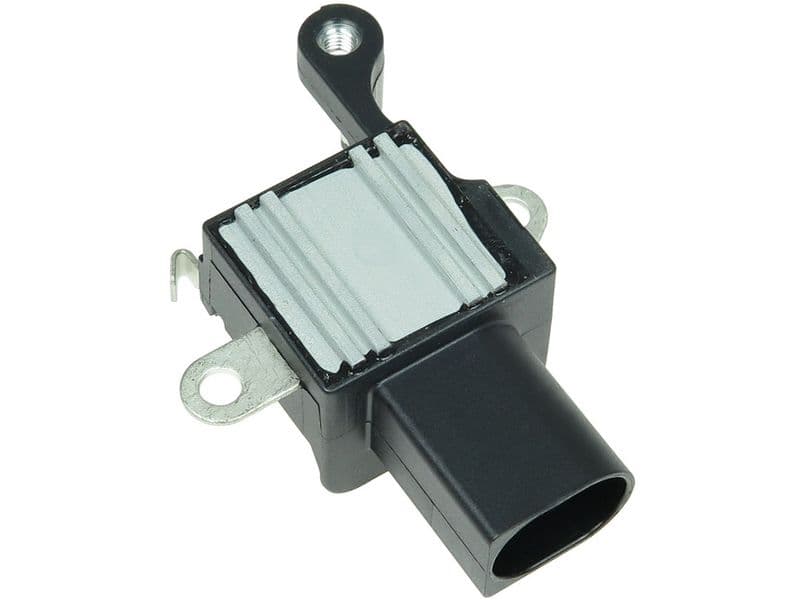 Regulator, alternator AS-PL STANDARD ARE6147S