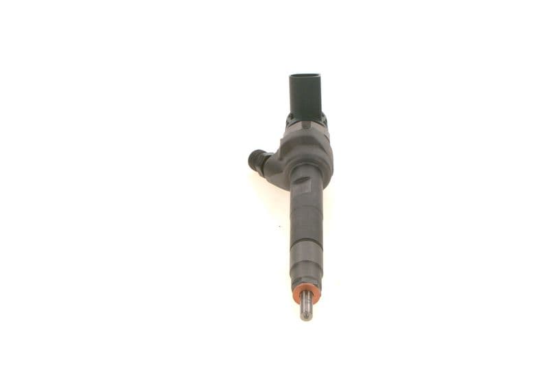 Injector BOSCH 0 986 435 244