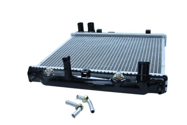 Radiator, racire motor MAXGEAR AC230064
