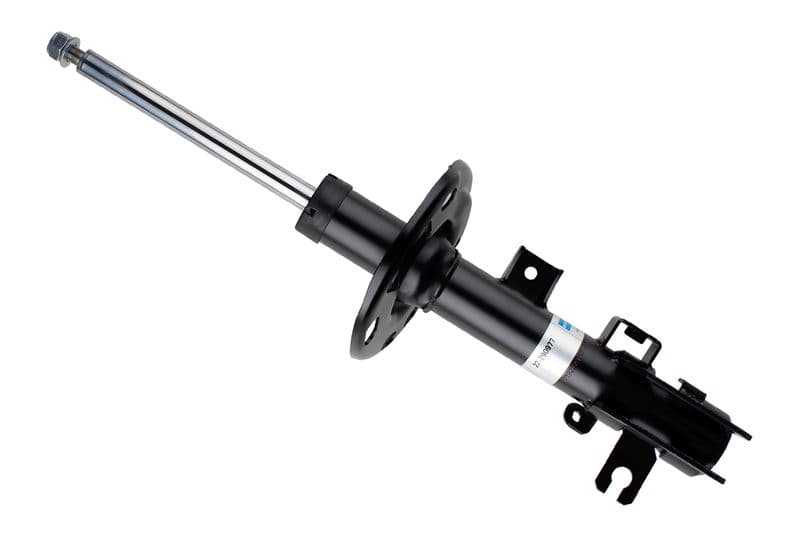 amortizor BILSTEIN 22-290977