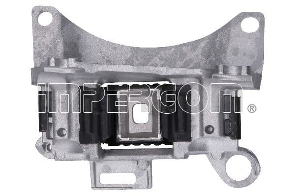 Suport motor ORIGINAL IMPERIUM 31626