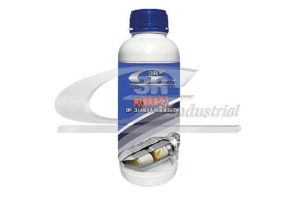 Aditiv combustibil 3RG 88450