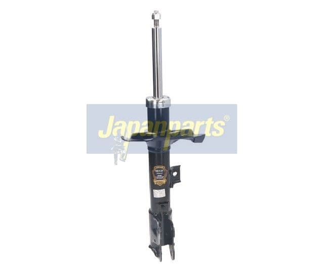 amortizor JAPANPARTS MM-00131