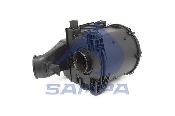 Filtru aer SAMPA 205.350