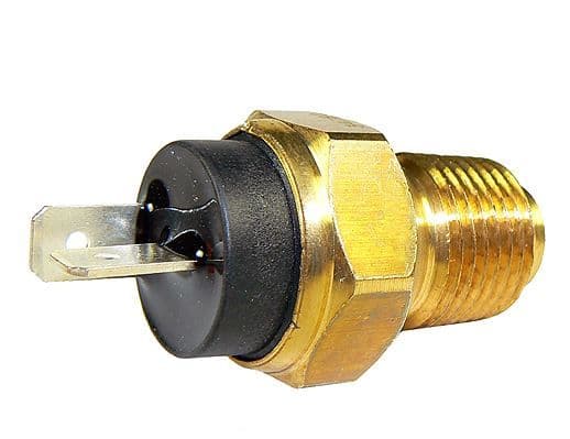 senzor,temperatura lichid de racire METZGER AUTOTEILE 0905305