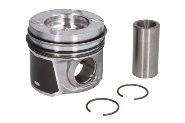 Piston ENGITECH ENT050901 050