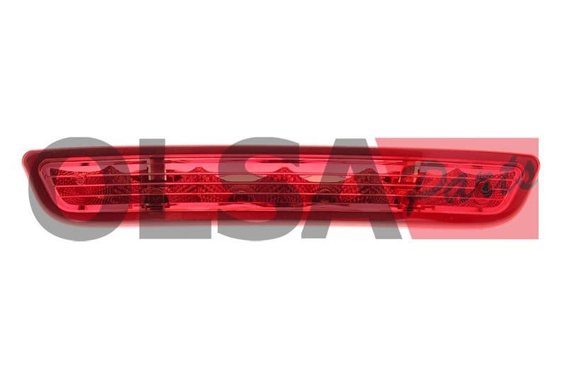 Stop suplimentar AIC Calitatea originală 74985