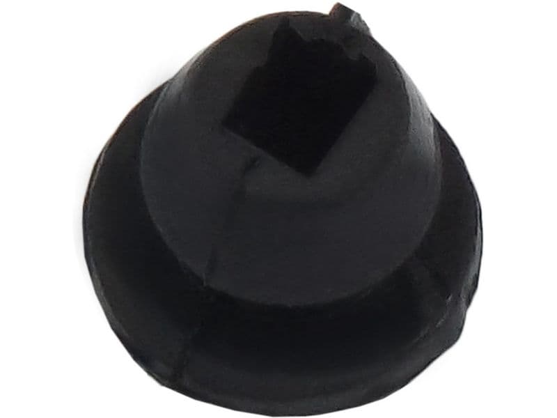 Chit reparatie, demaror AS-PL STANDARD SRS5002