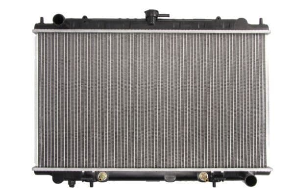 Radiator, racire motor THERMOTEC D71010TT