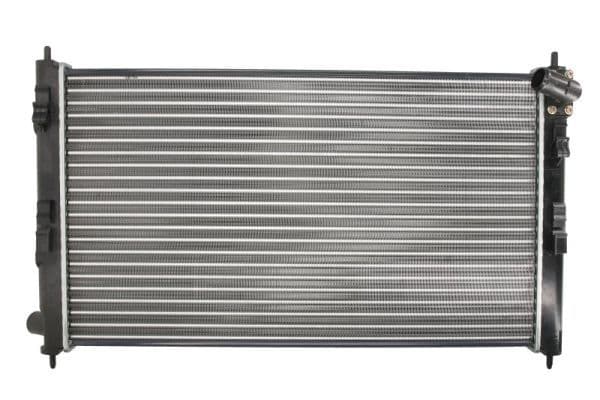 Radiator, racire motor THERMOTEC D75017TT