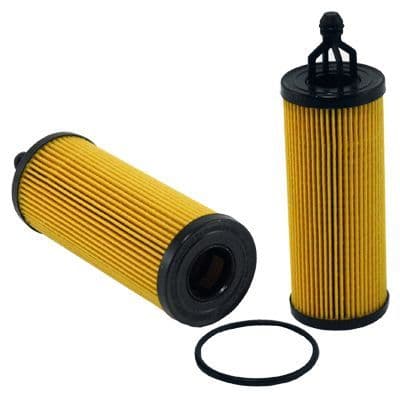 Filtru ulei WIX FILTERS WL10010