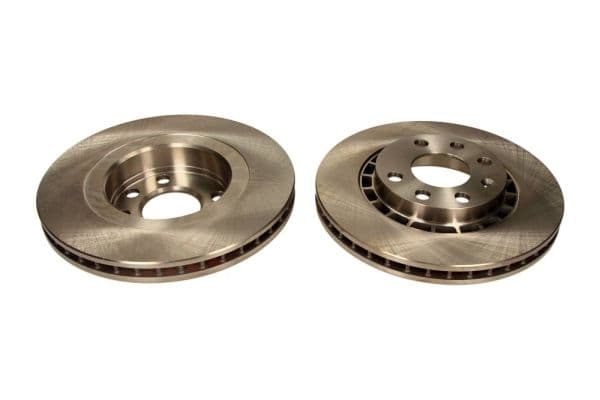 Disc frana MAXGEAR 19-0743