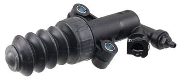 Cilindru receptor ambreiaj ABS 41469