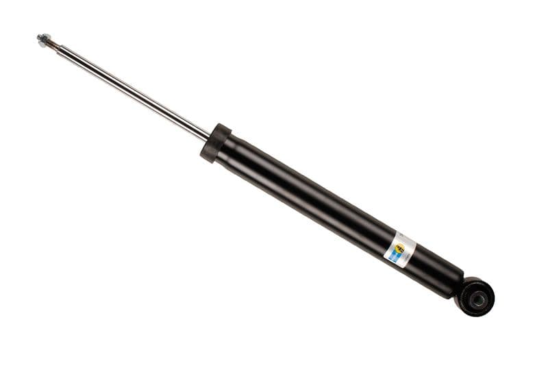 amortizor BILSTEIN - B4 OE Replacement 19-230559