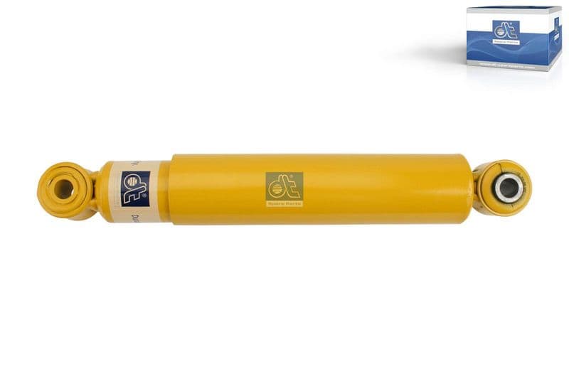 amortizor DT Spare Parts 4.65617