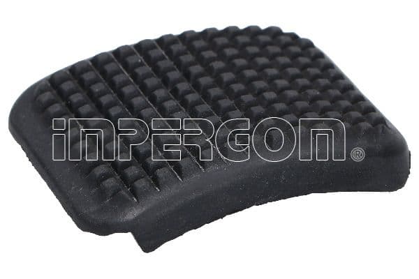 Acoperire pedala, pedala frana ORIGINAL IMPERIUM 28955