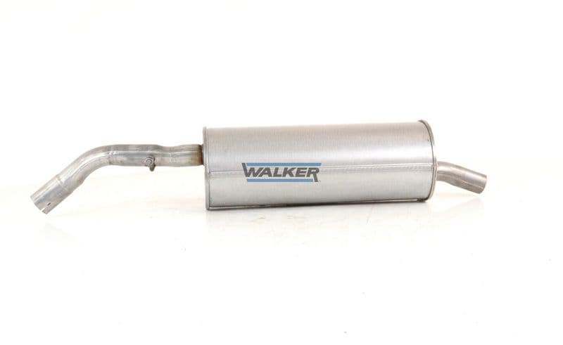 Toba esapament finala WALKER 22309