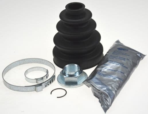 Ansamblu burduf, articulatie planetara SPIDAN 21265