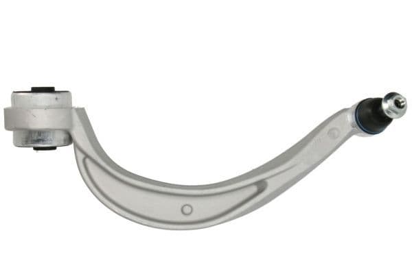 Brat, suspensie roata REINHOCH RH04-0095