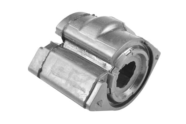 Bucsa, bara stabilizatoare TEDGUM TED10791