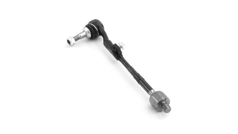 bara directie SKF VKDY 338501