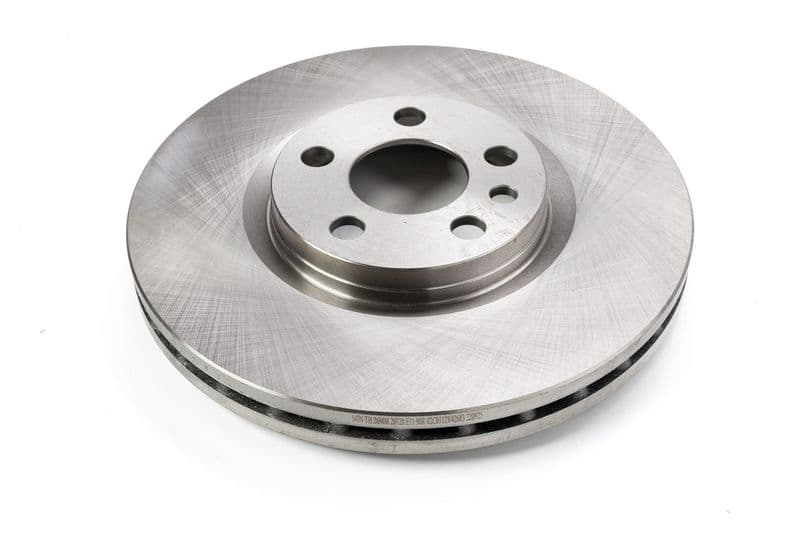 Disc frana DR!VE+ DP1010.11.0322