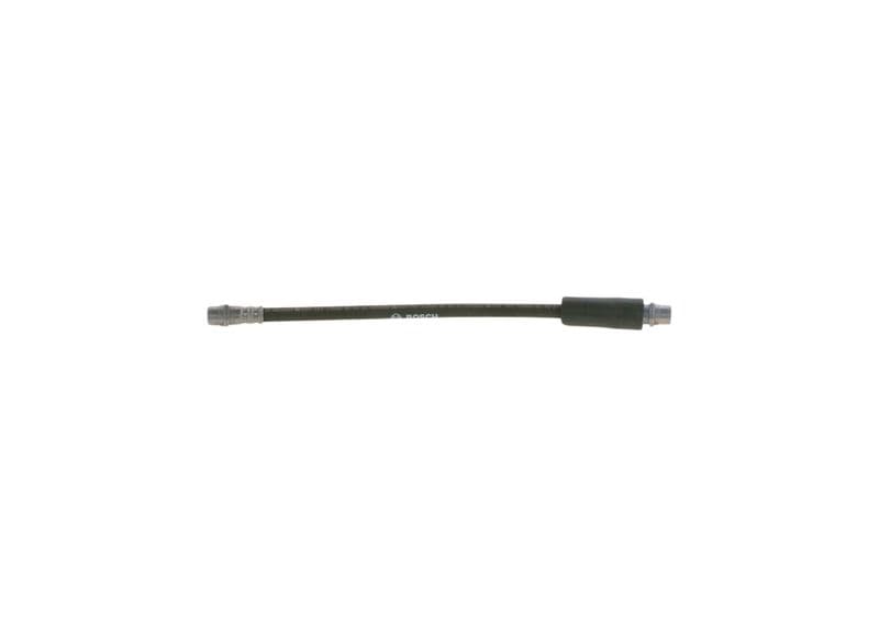 Furtun frana BOSCH 1 987 476 406