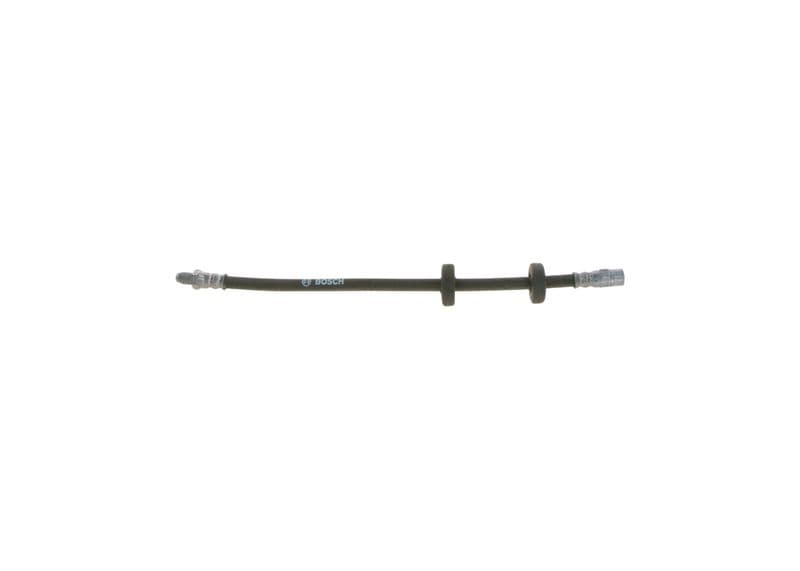 Furtun frana BOSCH 1 987 476 217