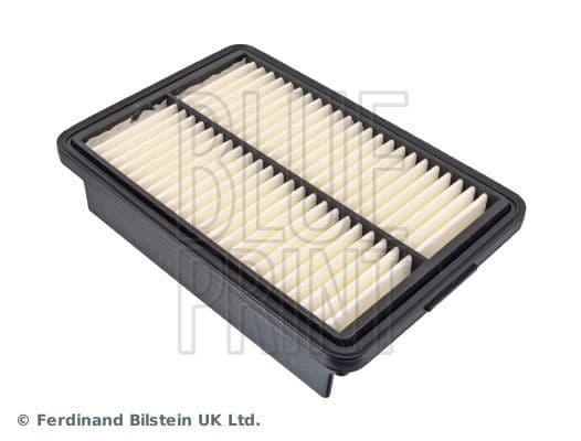 Filtru aer BLUE PRINT ADG022161