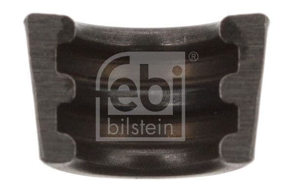 Pană Supapă FEBI BILSTEIN 01017