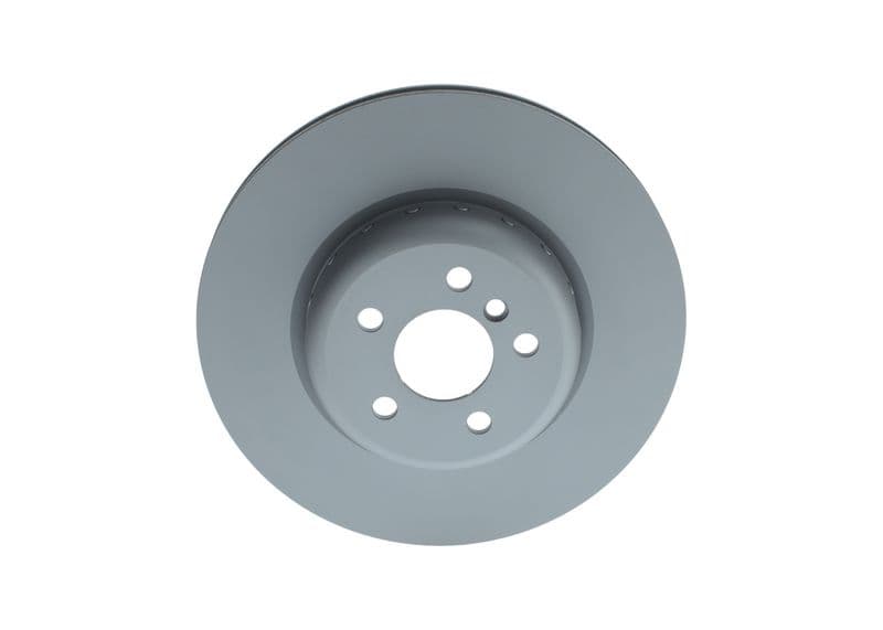 Disc frana BOSCH 0 986 479 F61