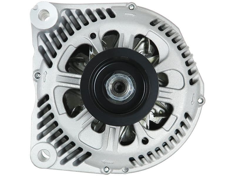 Generator / Alternator AS-PL A3528S