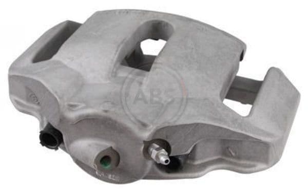 Etrier frana ABS 421031