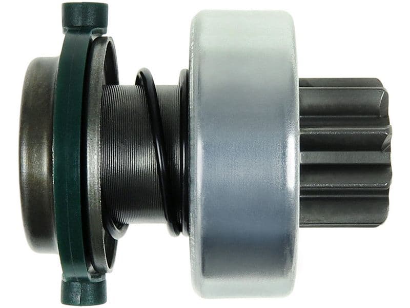 cuplaj unisens,demaror AS-PL AS SD0014