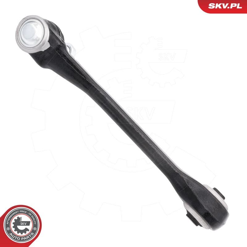 Brat, suspensie roata ESEN SKV 69SKV445