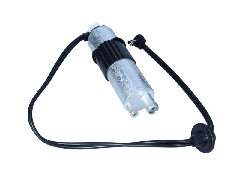 Pompa combustibil MAXGEAR 43-0066