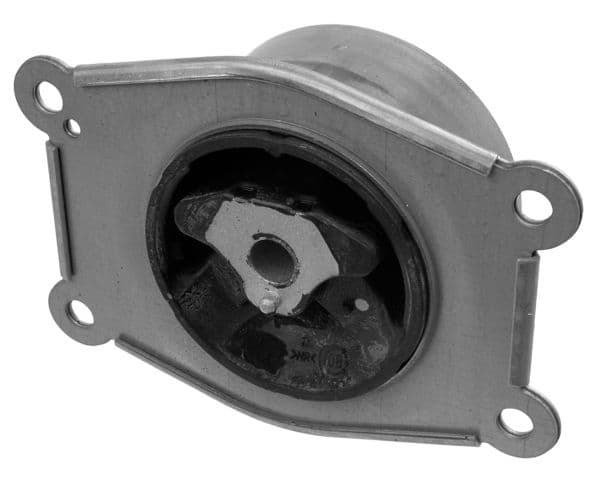 Suport motor LEMFÖRDER 22624 01