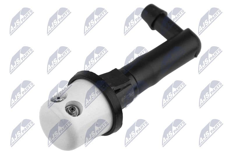 diuza,spalare parbriz NTY EDS-HD-037