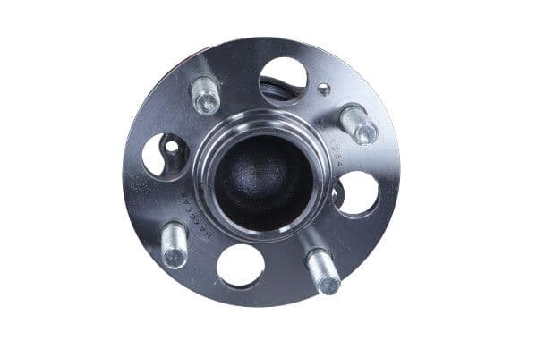Set rulment roata MAXGEAR 33-1234