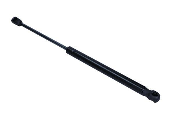 Amortizor portbagaj MAXGEAR 12-1989