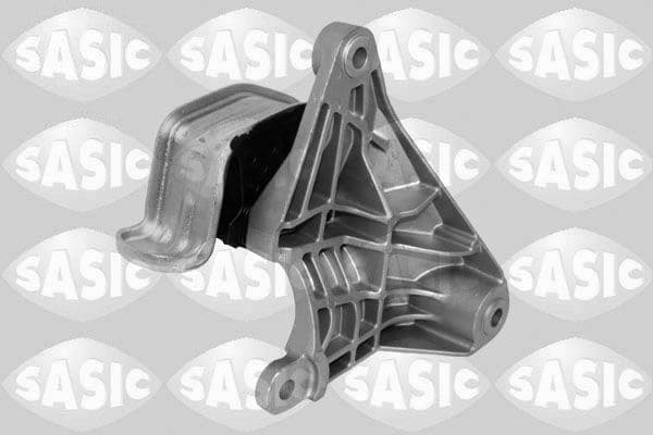 Suport motor SASIC 2706768