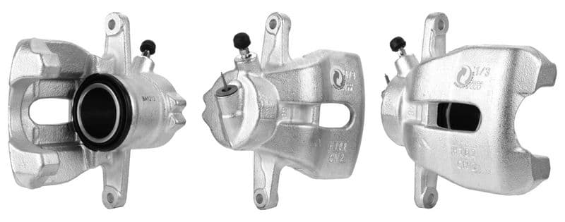 Etrier frana ELSTOCK 82-0677