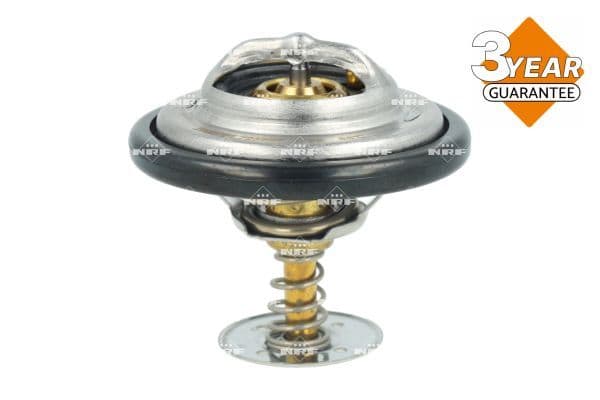 termostat,lichid racire NRF EASY FIT 725537