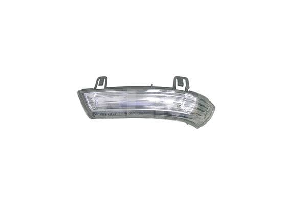 Semnalizator ALKAR 6201128