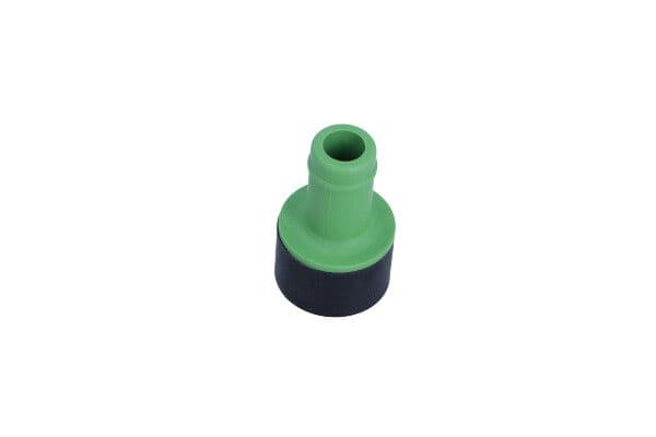 Supapă, comandă aer (aer aspirație) MAXGEAR 27-0770