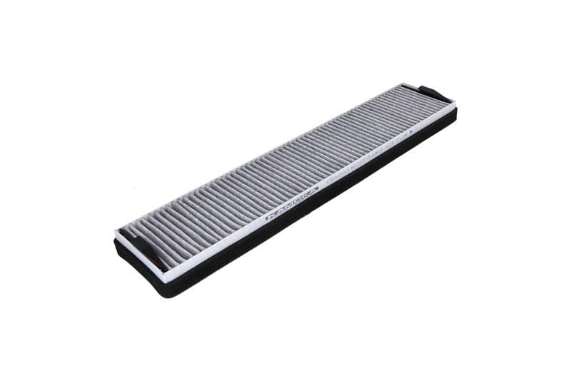 Filtru, aer habitaclu KAMOKA F506501