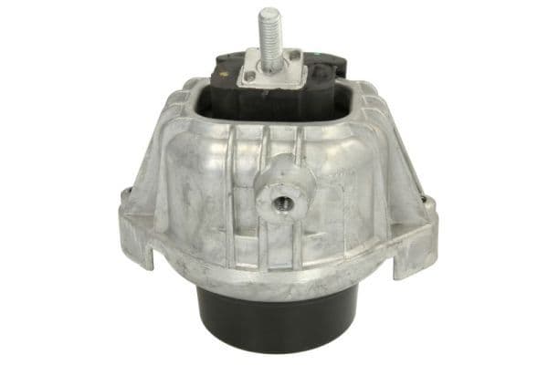 Suport motor REINHOCH RH11-3033