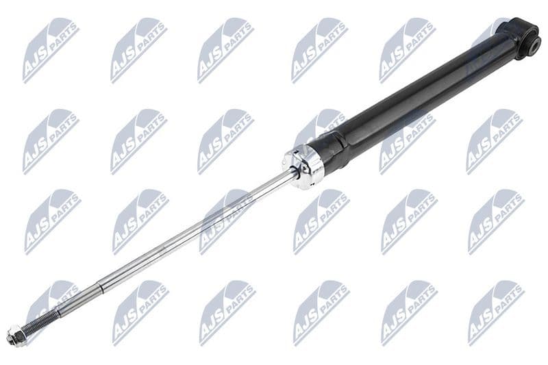 amortizor NTY A-WW-040