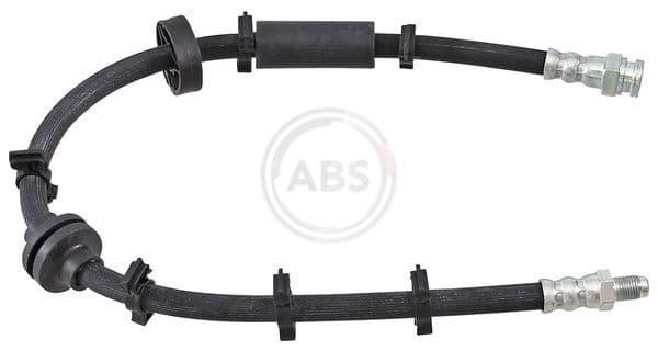 Furtun frana ABS SL 3928